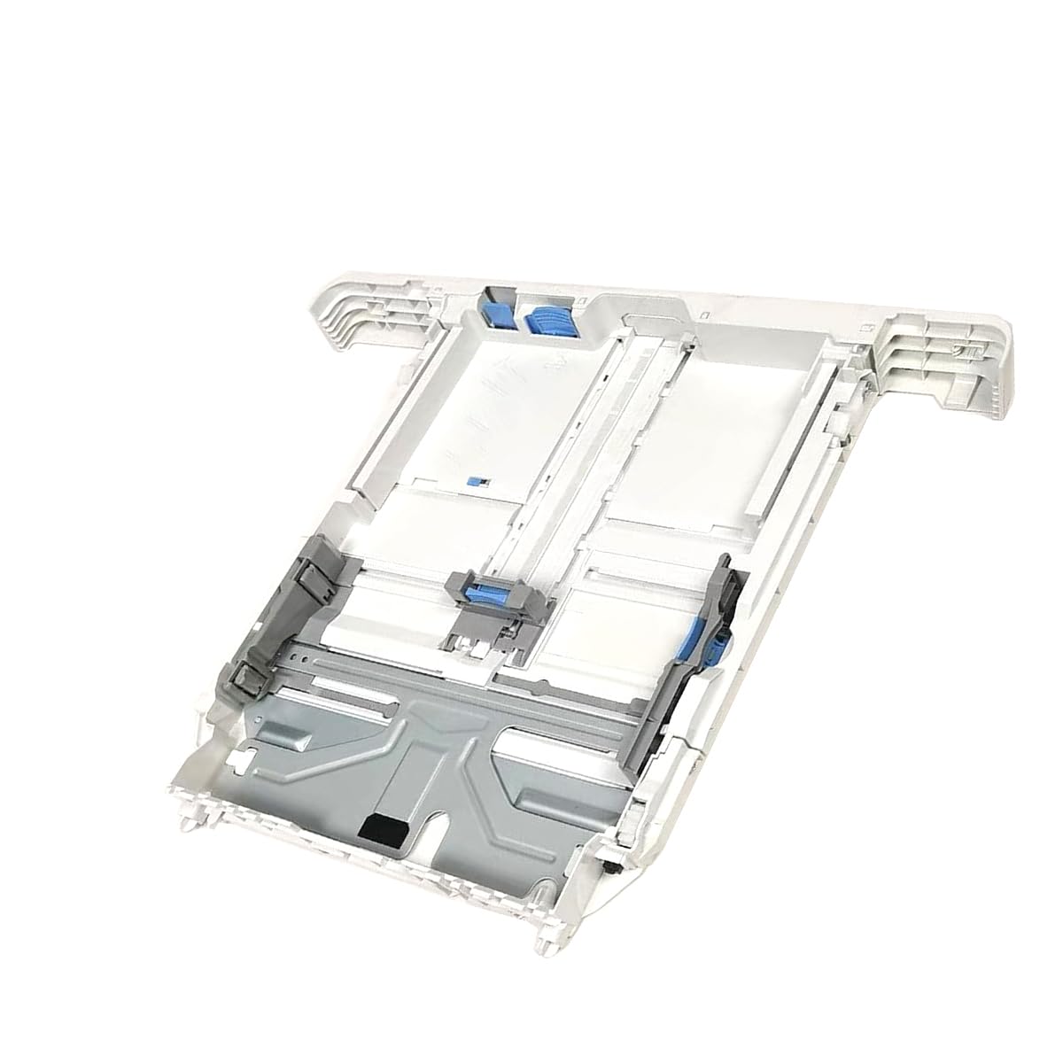 Amazon.com: TasLin Paper Tray 2 for HP Color Laserjet Pro MFP